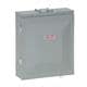 Eaton Electrical BR612L125RP