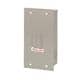 Eaton Electrical CH2L70FP