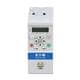 Eaton Electrical DM1-111D6EB-S20S