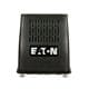 Eaton Electrical DX-NET-ETHERCAT-2