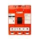 Eaton Electrical E2LM3600F