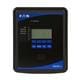 Eaton Electrical EBR-3000-2B0LA0