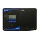 Eaton Electrical EBR-3Z-2B0KB0-B