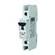Eaton Electrical FAZ-B1.5/1-NA-L-SP