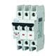 Eaton Electrical FAZ-C1.5/1-NA-L-SP