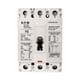 Eaton Electrical FG3035WA12D05S03Z04