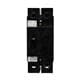 Eaton Electrical GHC2030D