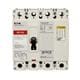 Eaton Electrical HFD4025D01