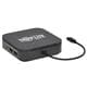 Tripp Lite MTB3-DOCK-04