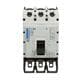 Eaton Electrical PDG32G0250TFANNNNNM1