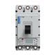Eaton Electrical PDG33F0300TFALNNNNXK