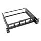 Tripp Lite SRDINRAIL2U