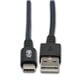 Tripp Lite U038-003-GY-MAX