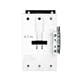 Eaton Electrical XTCE080FS1TD