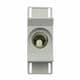 Bussmann / Eaton FN01C