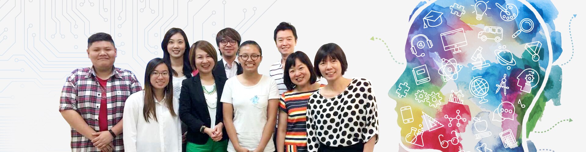 Mouser Educational Sales - MURG