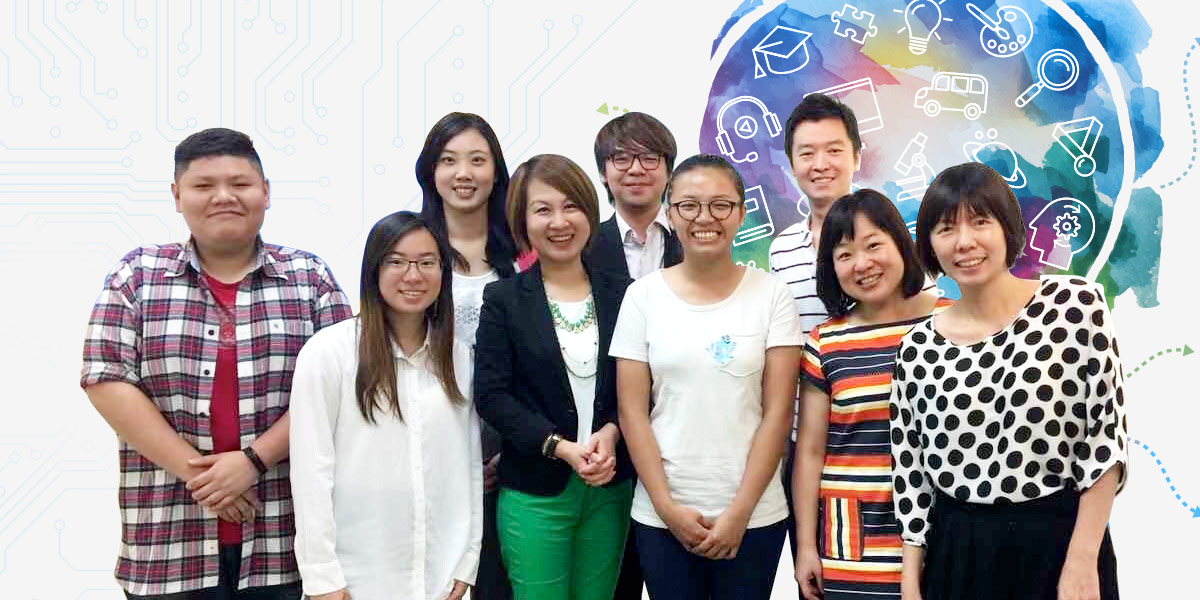 Mouser Educational Sales - MURG