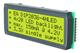 Display Visions EA DIP205G-4NLED