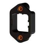 EMO Systems Z-3-SF-INT拡大された画像