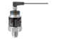 Endress+Hauser PMC21-AA1V1PFVXJJ