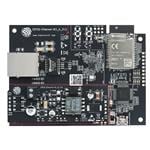 Espressif Systems ESP32-ETHERNET-KIT-VE拡大された画像