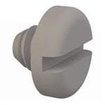 Essentra 010440P009拡大された画像