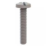 Essentra 011024CD100拡大された画像