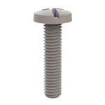 Essentra 011032CD081拡大された画像