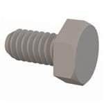 Essentra 0325020050拡大された画像