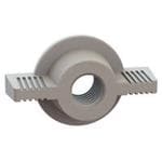 Essentra 0637516DECOWN拡大された画像