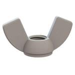 Essentra 06M100150WN拡大された画像