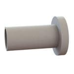 Essentra 12SWS0640拡大された画像