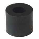 Essentra 13ME021拡大された画像