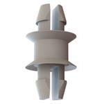 Essentra 27DMSP00125拡大された画像