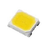 Everlight EAHC2835WD3拡大された画像