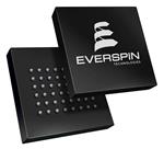 Everspin Technologies MR4A16BMA35拡大された画像
