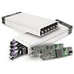 Advanced Energy / Excelsys XgF拡大された画像