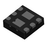 onsemi FDME1024NZT拡大された画像