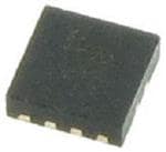 onsemi FXMA2104UMX拡大された画像