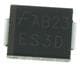 onsemi ES3D