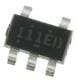 onsemi FAN3111ESX