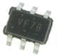 onsemi NC7SV157P6X