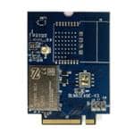 Fanstel LN60E拡大された画像