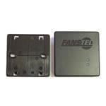 Fanstel SE6233F拡大された画像