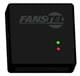 Fanstel SE840F-210