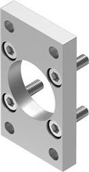 Festo EAHH-V2-32-R1拡大された画像