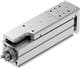 Festo EGSC-BS-KF-45-100-3P