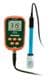 Extech PH300
