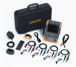 Fluke BP291拡大された画像