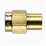 Pomona Electronics 72975拡大された画像